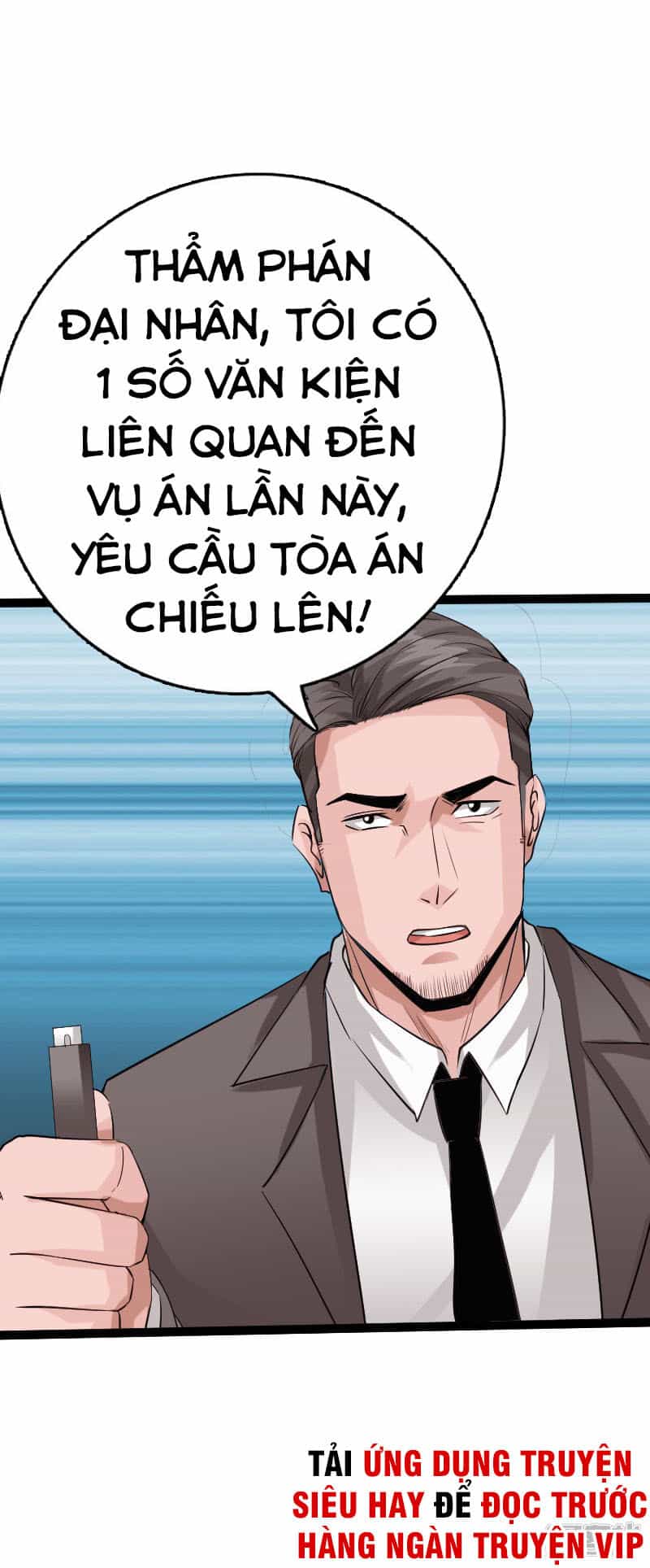 Tuyệt Phẩm Tà Thiếu - Chương 88 - ảnh 19