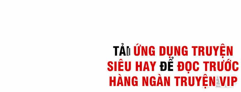 Tuyệt Phẩm Tà Thiếu - Chương 88 - ảnh 21
