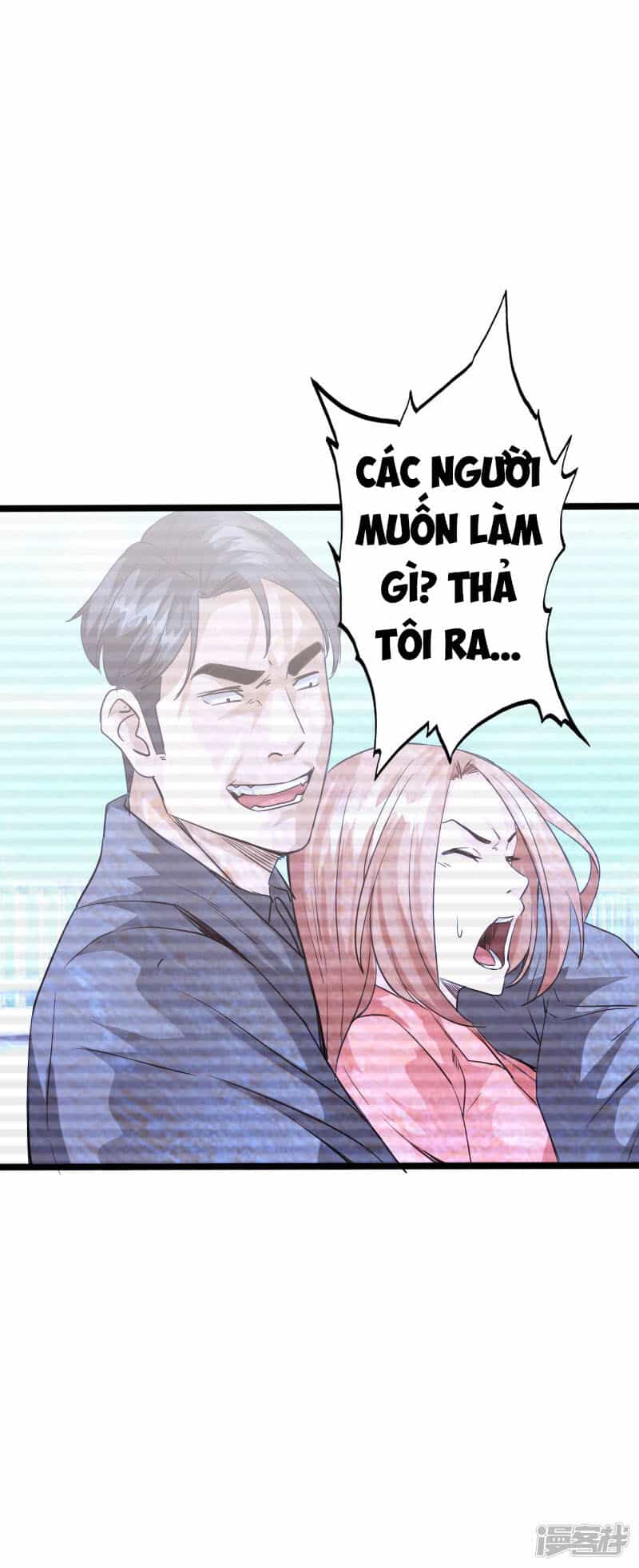 Tuyệt Phẩm Tà Thiếu - Chương 88 - ảnh 29