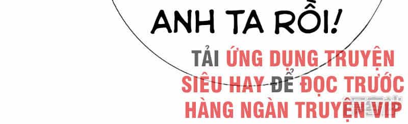 Tuyệt Phẩm Tà Thiếu - Chương 89 - ảnh 23
