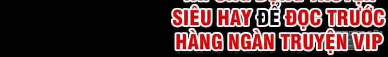 Tuyệt Phẩm Tà Thiếu - Chương 91 - ảnh 28