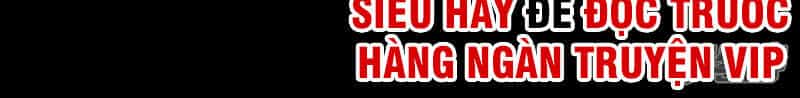 Tuyệt Phẩm Tà Thiếu - Chương 91 - ảnh 37