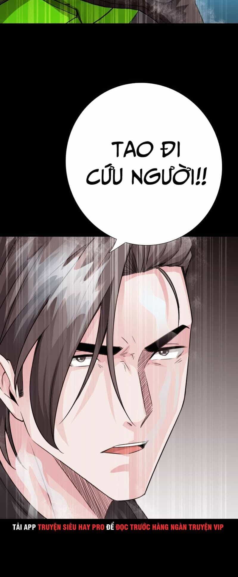 Tuyệt Phẩm Tà Thiếu - Chương 92 - ảnh 12
