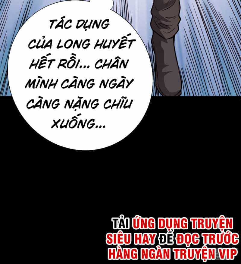 Tuyệt Phẩm Tà Thiếu - Chương 94 - ảnh 14