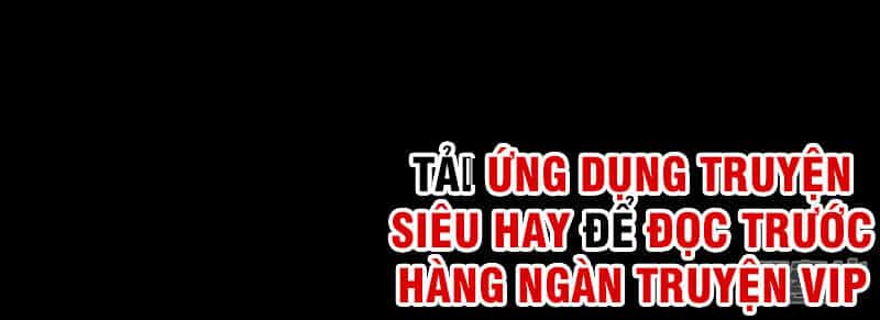 Tuyệt Phẩm Tà Thiếu - Chương 94 - ảnh 40