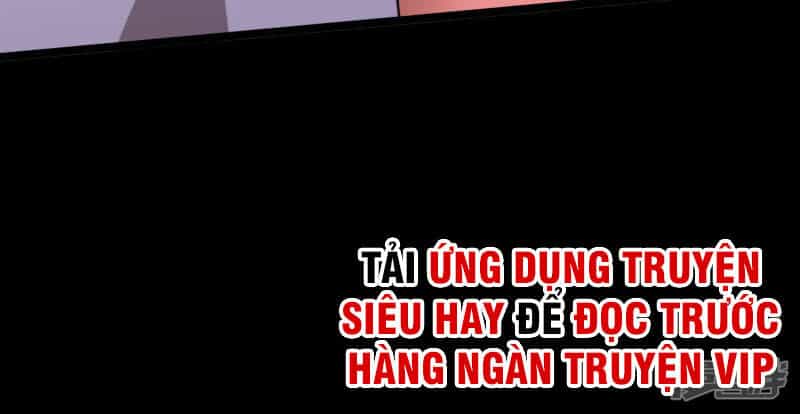 Tuyệt Phẩm Tà Thiếu - Chương 94 - ảnh 42