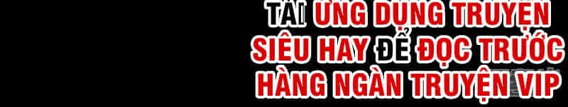 Tuyệt Phẩm Tà Thiếu - Chương 94 - ảnh 6