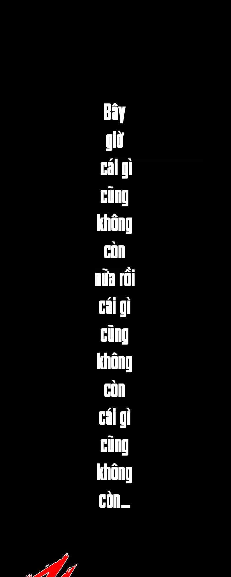 Tuyệt Phẩm Tà Thiếu - Chương 95 - ảnh 18