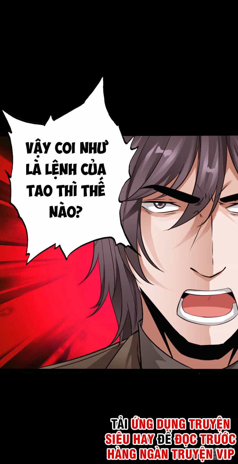 Tuyệt Phẩm Tà Thiếu - Chương 97 - ảnh 12