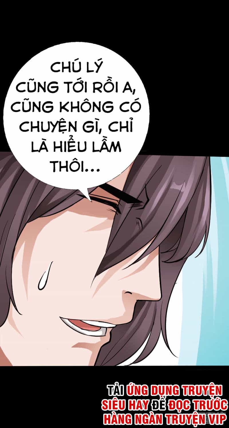 Tuyệt Phẩm Tà Thiếu - Chương 97 - ảnh 15