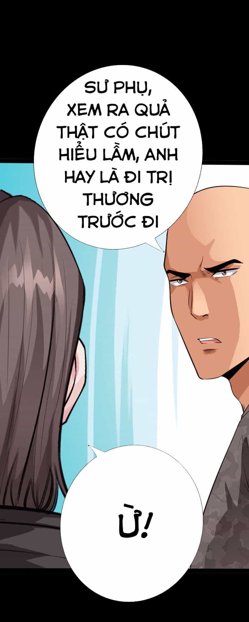 Tuyệt Phẩm Tà Thiếu - Chương 97 - ảnh 17