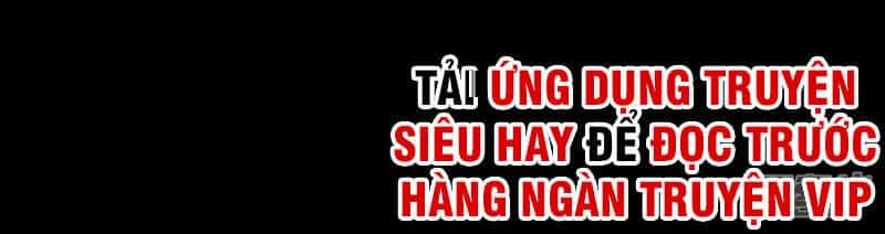 Tuyệt Phẩm Tà Thiếu - Chương 97 - ảnh 20