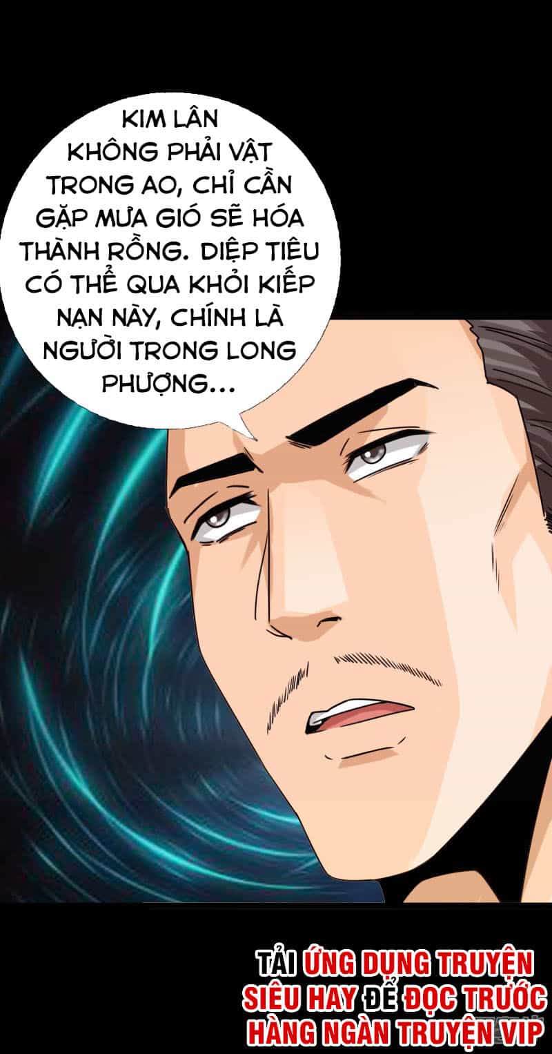 Tuyệt Phẩm Tà Thiếu - Chương 97 - ảnh 30