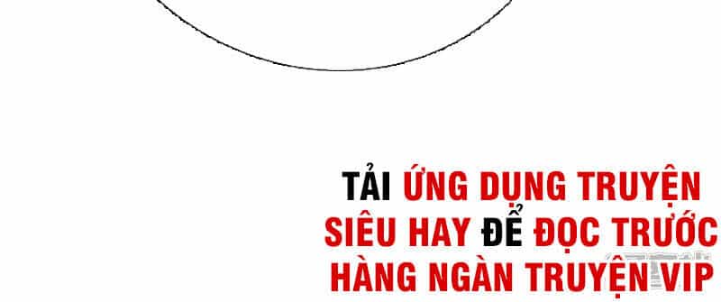 Tuyệt Phẩm Tà Thiếu - Chương 98 - ảnh 18