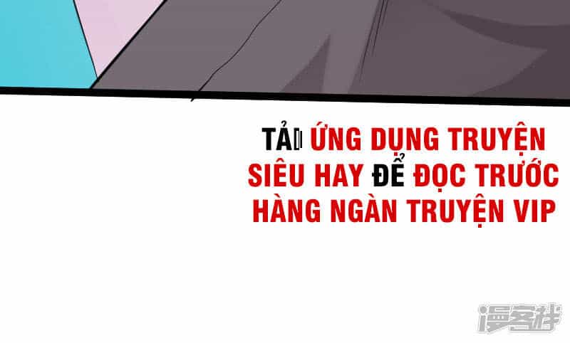 Tuyệt Phẩm Tà Thiếu - Chương 98 - ảnh 36