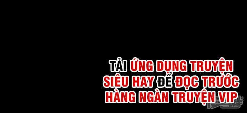Tuyệt Phẩm Tà Thiếu - Chương 99 - ảnh 11