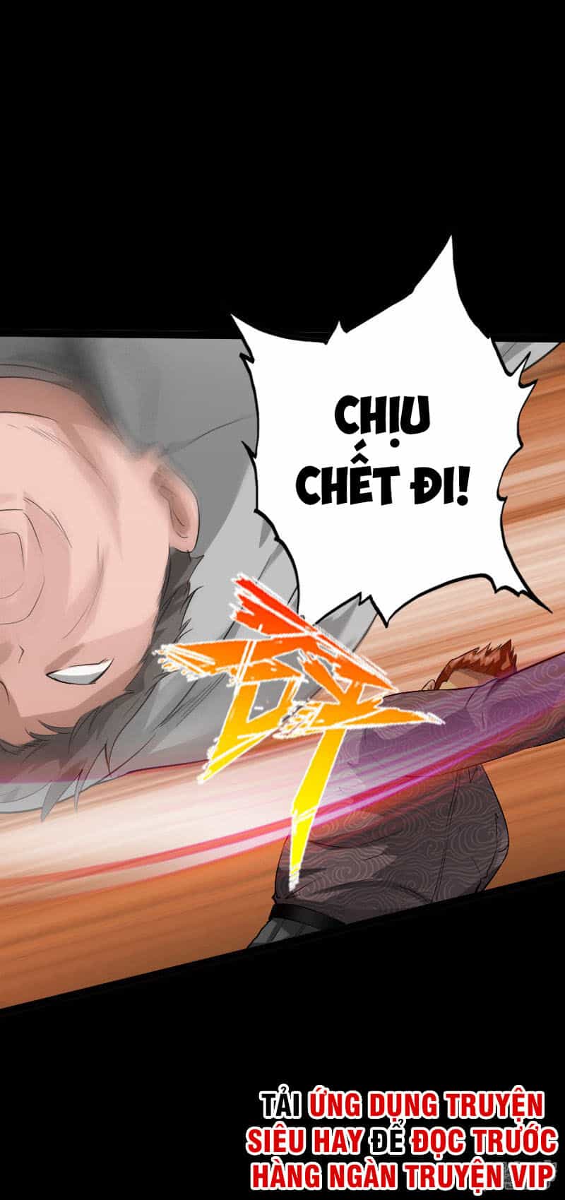 Tuyệt Phẩm Tà Thiếu - Chương 99 - ảnh 17
