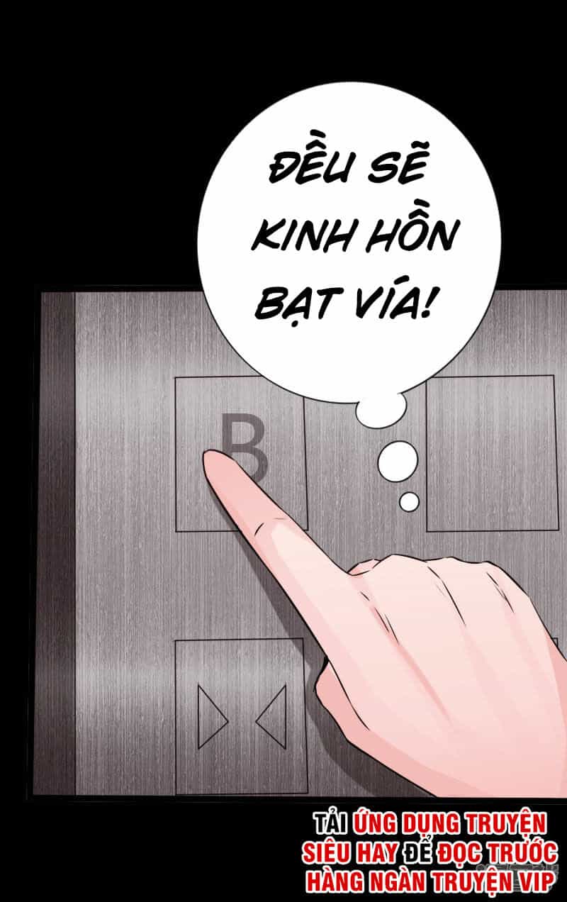 Tuyệt Phẩm Tà Thiếu - Chương 99 - ảnh 26
