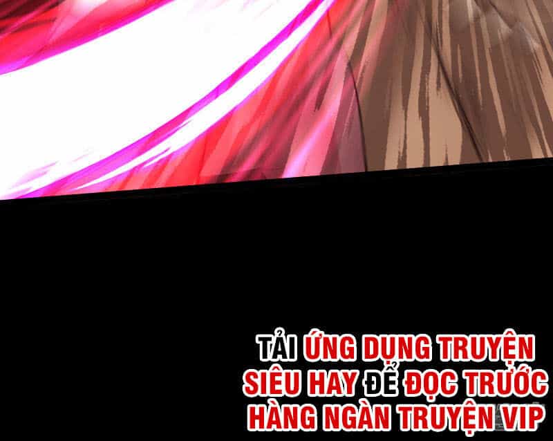 Tuyệt Phẩm Tà Thiếu - Chương 99 - ảnh 38