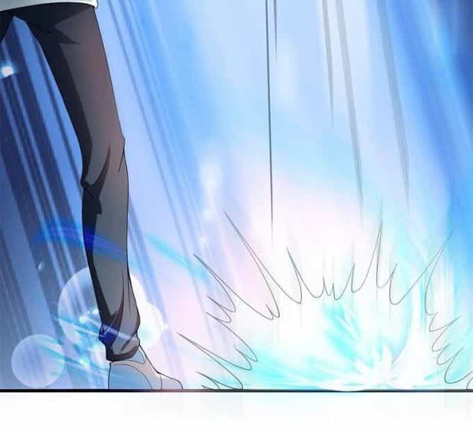 Tuyệt Phẩm Thấu Thị Chi Tiềm Hành - Chương 10 - ảnh 21