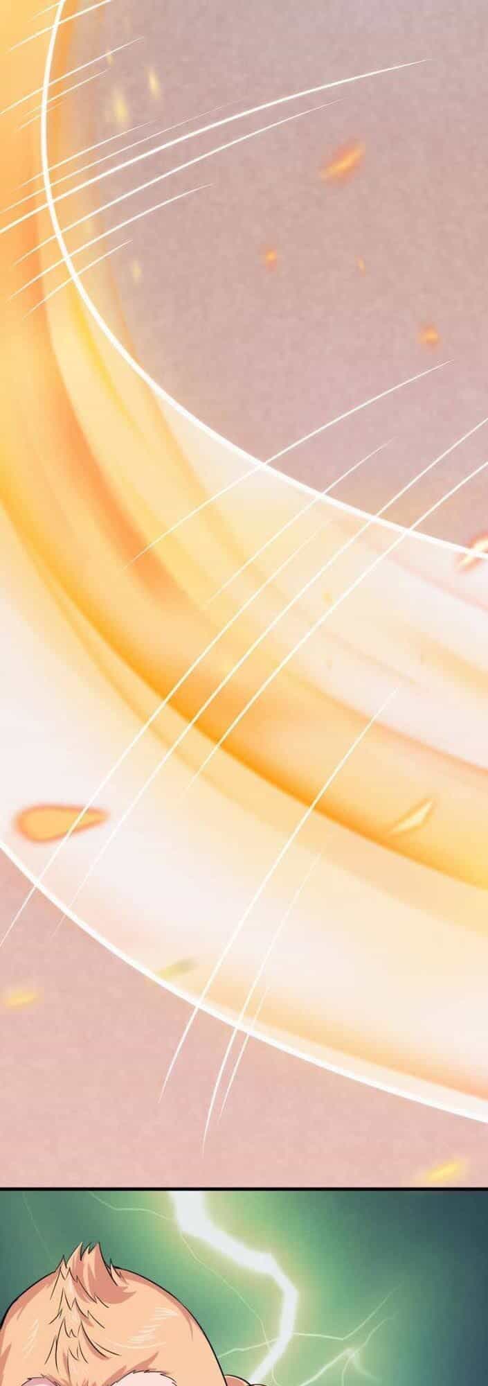 Tuyệt Phẩm Thấu Thị Chi Tiềm Hành - Chương 13 - ảnh 21
