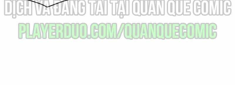 Tuyệt Phẩm Thấu Thị Chi Tiềm Hành - Chương 19 - ảnh 25