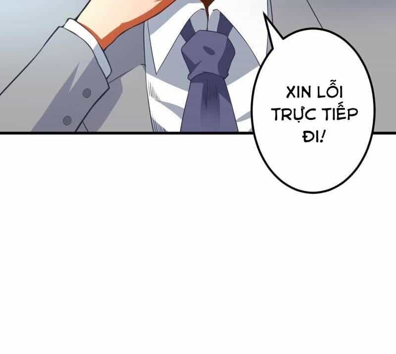Tuyệt Phẩm Thấu Thị Chi Tiềm Hành - Chương 2 - ảnh 34