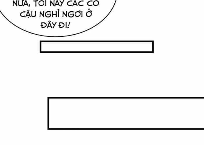 Tuyệt Phẩm Thấu Thị Chi Tiềm Hành - Chương 23 - ảnh 13