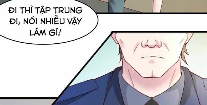 Tuyệt Phẩm Thấu Thị Chi Tiềm Hành - Chương 24 - ảnh 3