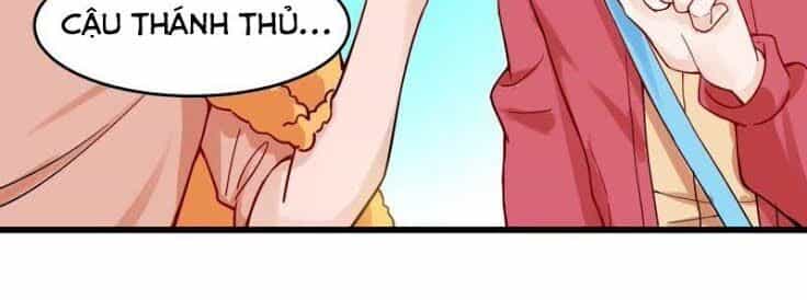 Tuyệt Phẩm Thấu Thị Chi Tiềm Hành - Chương 28 - ảnh 11
