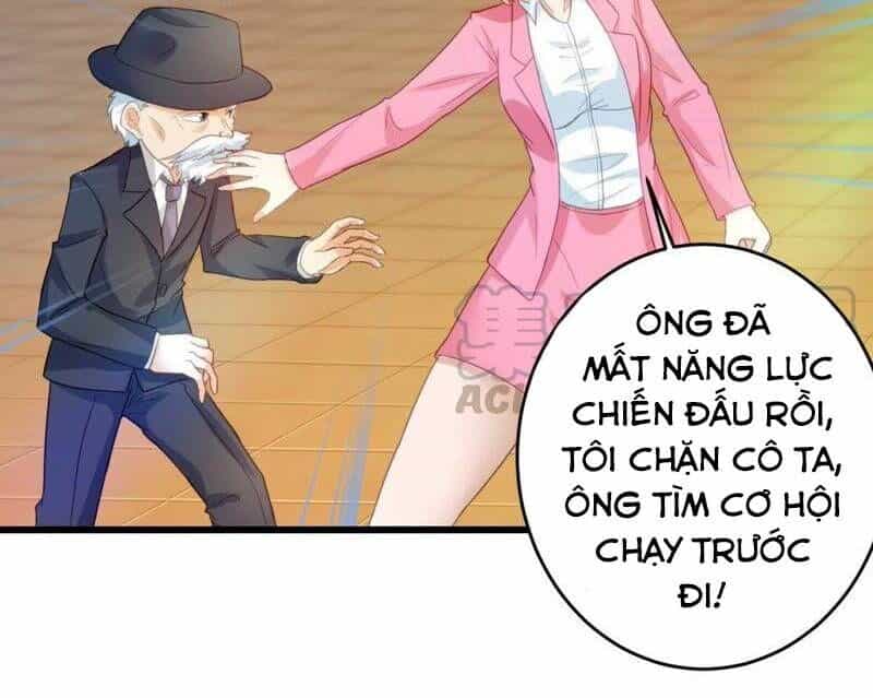 Tuyệt Phẩm Thấu Thị Chi Tiềm Hành - Chương 30 - ảnh 6