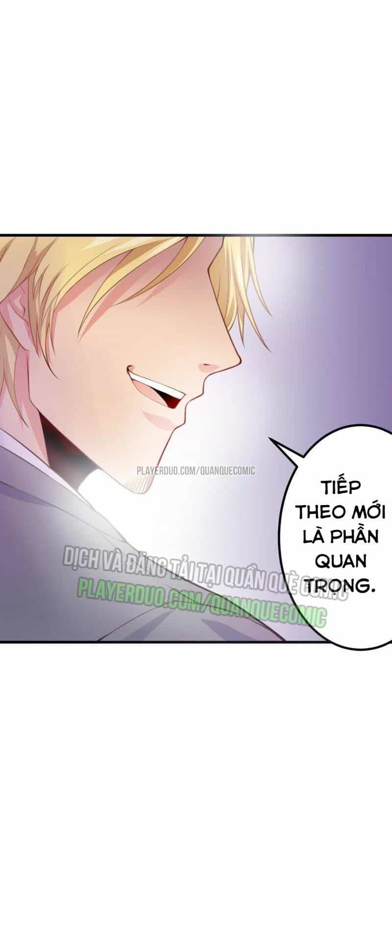 Tuyệt Phẩm Thấu Thị Chi Tiềm Hành - Chương 6 - ảnh 32