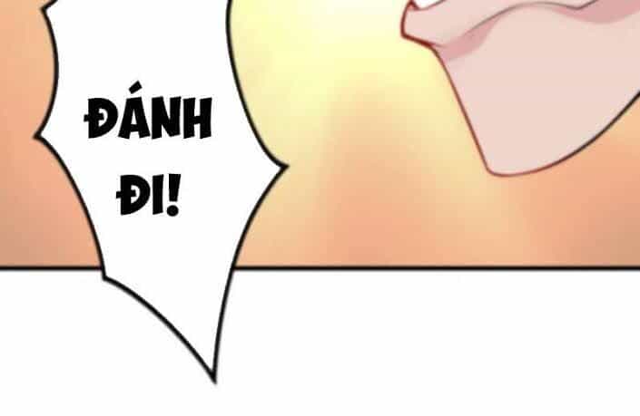 Tuyệt Phẩm Thấu Thị Chi Tiềm Hành - Chương 7 - ảnh 5