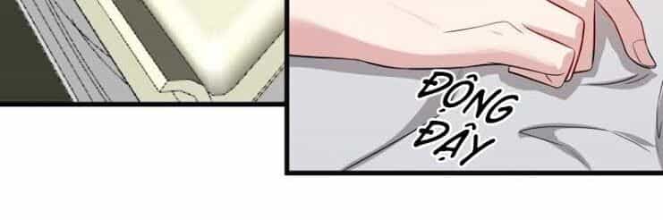 Tuyệt Phẩm Thấu Thị Chi Tiềm Hành - Chương 9 - ảnh 26