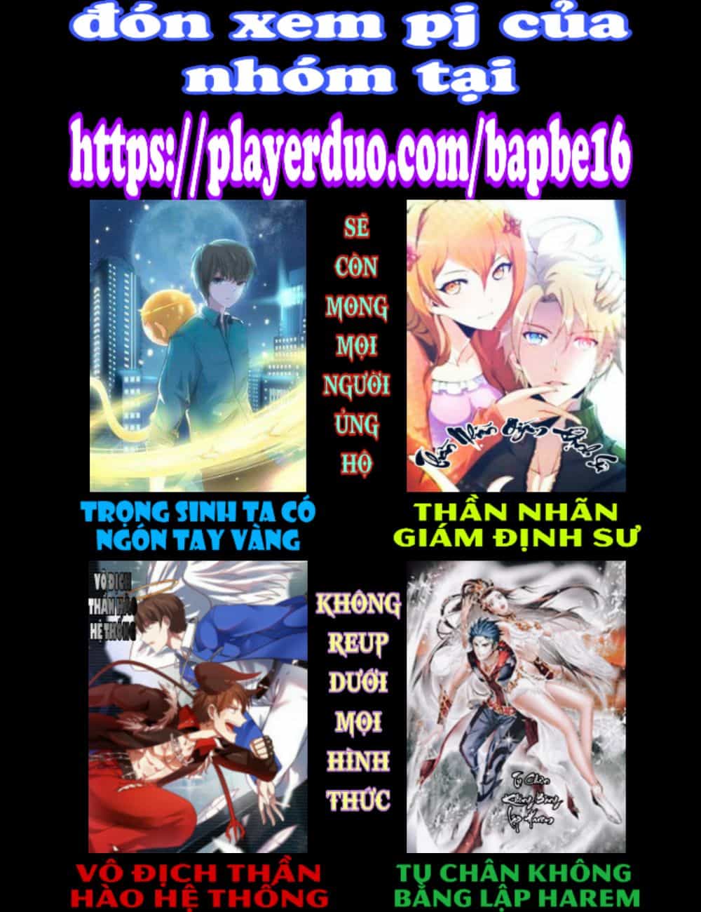 Tuyệt Phẩm Tiểu Thần Y - Chương 1 - ảnh 1
