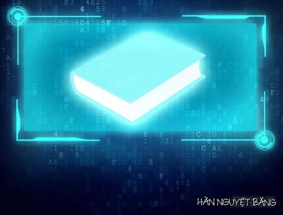 Tuyệt Phẩm Tiểu Thần Y - Chương 3 - ảnh 10