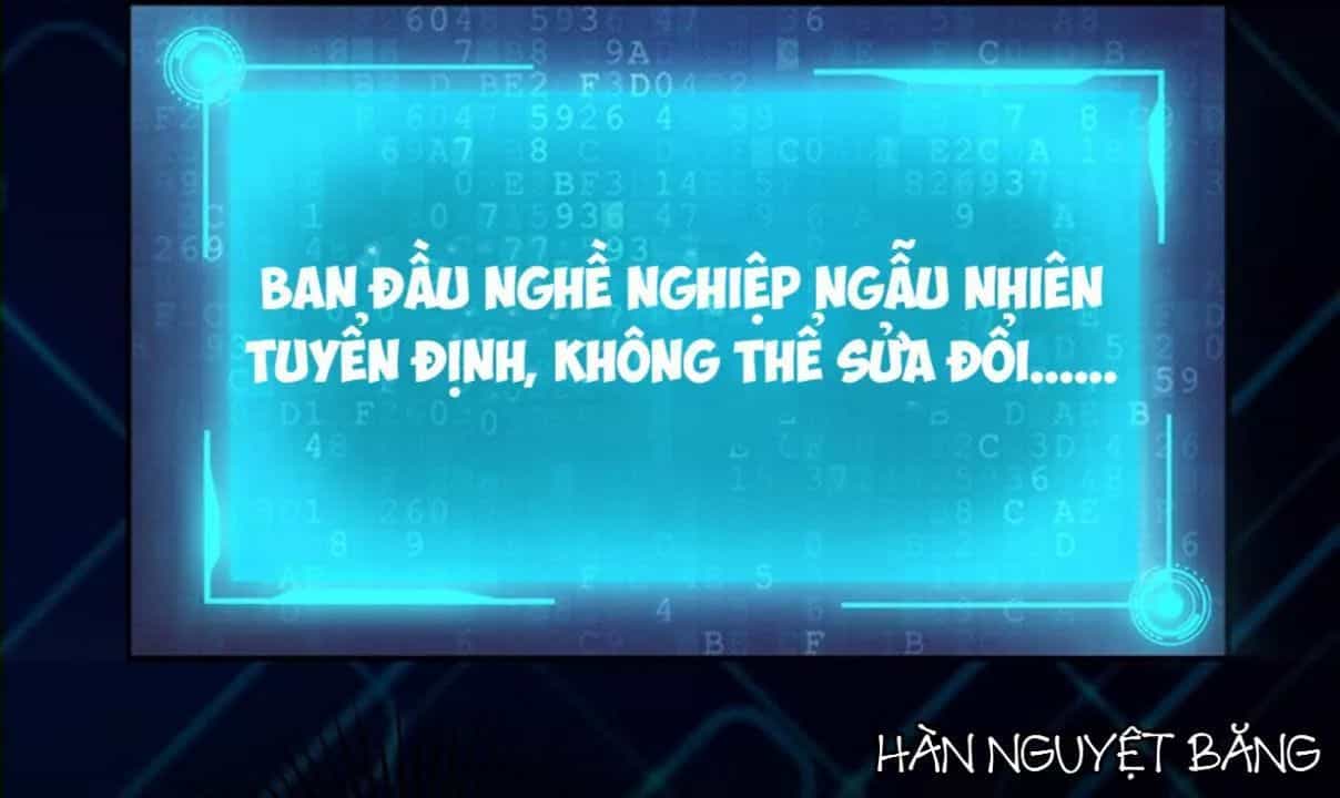 Tuyệt Phẩm Tiểu Thần Y - Chương 3 - ảnh 6