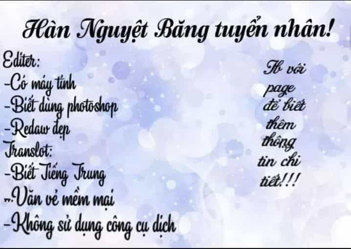 Tuyệt Phẩm Tiểu Thần Y - Chương 4 - ảnh 10