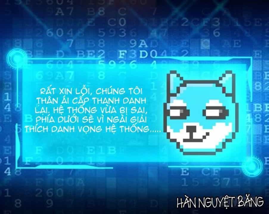 Tuyệt Phẩm Tiểu Thần Y - Chương 4 - ảnh 8