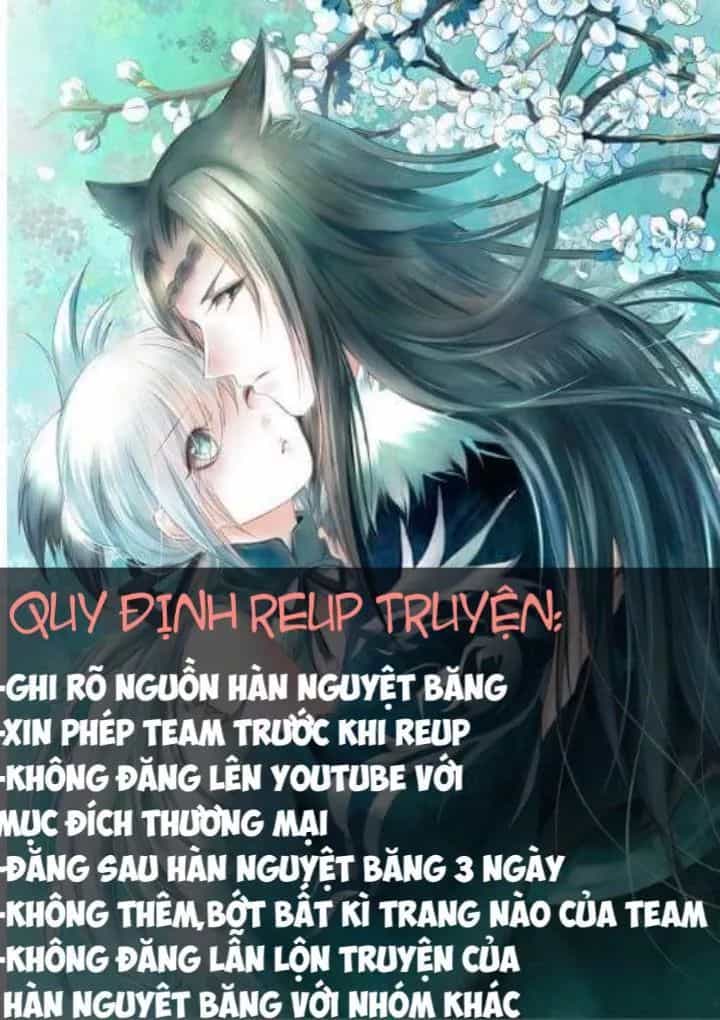 Tuyệt Phẩm Tiểu Thần Y - Chương 5 - ảnh 1