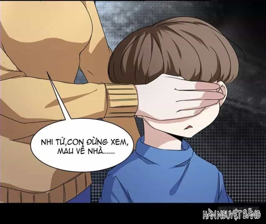 Tuyệt Phẩm Tiểu Thần Y - Chương 5 - ảnh 3