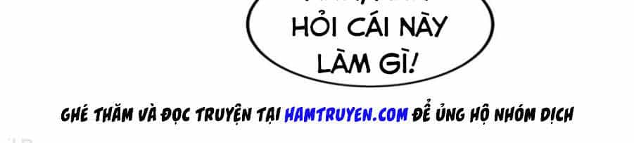 Tuyệt Phẩm Y Thánh - Chương 1 - ảnh 33