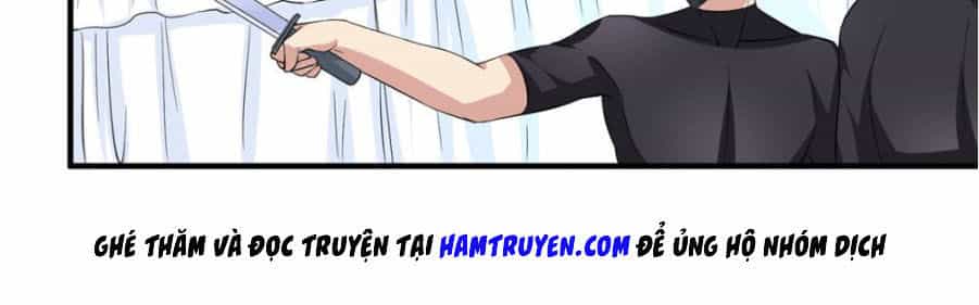 Tuyệt Phẩm Y Thánh - Chương 1 - ảnh 35