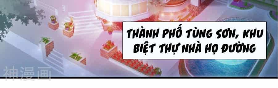 Tuyệt Phẩm Y Thánh - Chương 1 - ảnh 4