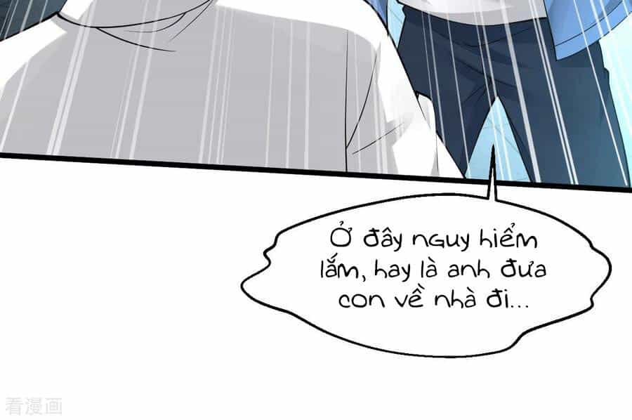 Tuyệt Phẩm Y Thánh - Chương 108 - ảnh 20