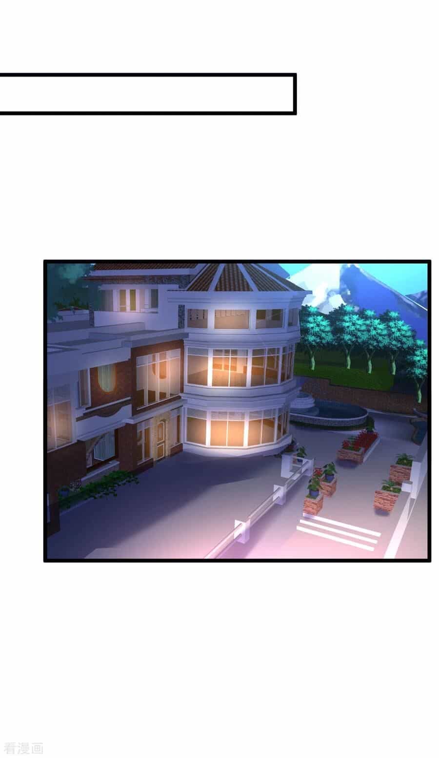 Tuyệt Phẩm Y Thánh - Chương 111 - ảnh 21