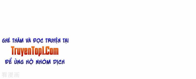 Tuyệt Phẩm Y Thánh - Chương 113 - ảnh 19