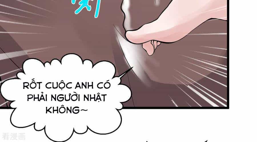 Tuyệt Phẩm Y Thánh - Chương 115 - ảnh 13