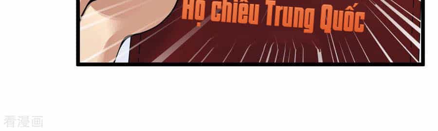 Tuyệt Phẩm Y Thánh - Chương 116 - ảnh 5
