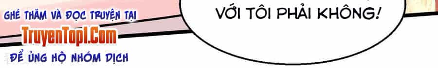 Tuyệt Phẩm Y Thánh - Chương 118 - ảnh 13